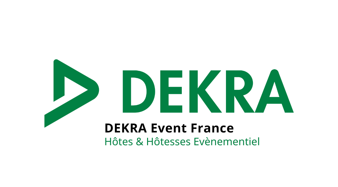 dekra-event.fr